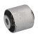 Kontrollarmsgummi 1004223 FEBI, miniatyr 2