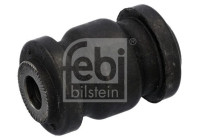 Kontrollarmsgummi 1004229 FEBI