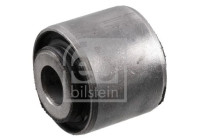 Kontrollarmsgummi 1004493 FEBI