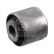 Kontrollarmsgummi 1004493 FEBI