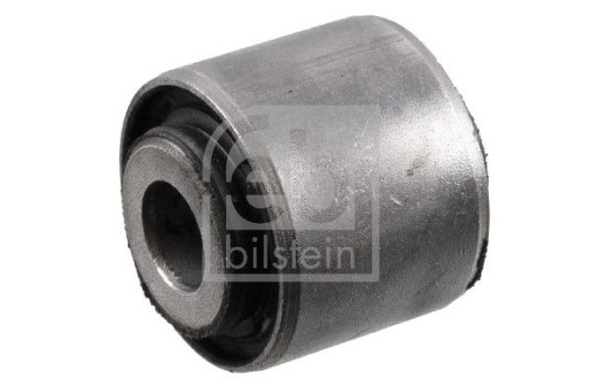 Kontrollarmsgummi 1004493 FEBI