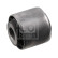 Kontrollarmsgummi 1004493 FEBI, miniatyr 2