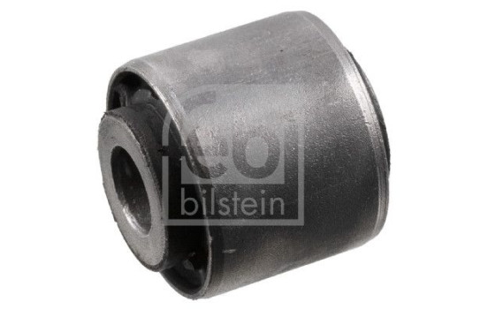 Kontrollarmsgummi 1004493 FEBI, bild 2