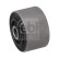 Kontrollarmsgummi 1005095 FEBI