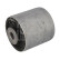 Kontrollarmsgummi 1005814 FEBI, miniatyr 2