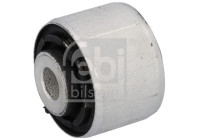 Kontrollarmsgummi 1005924 FEBI