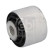Kontrollarmsgummi 1005924 FEBI