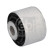 Kontrollarmsgummi 1005924 FEBI, miniatyr 2