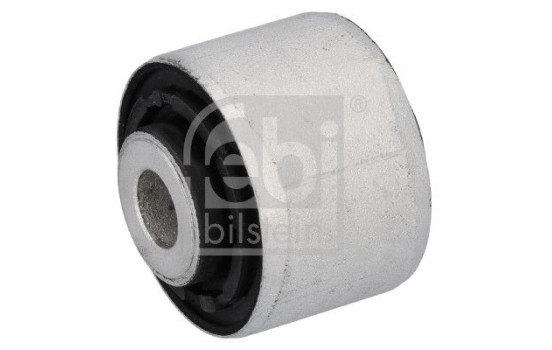 Kontrollarmsgummi 1005924 FEBI, bild 2
