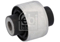 Kontrollarmsgummi 1005931 FEBI