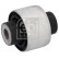 Kontrollarmsgummi 1005931 FEBI