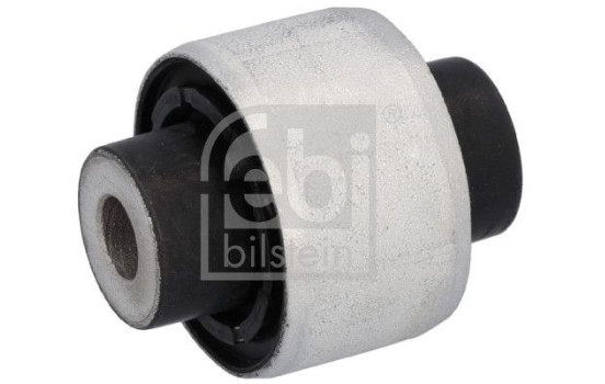 Kontrollarmsgummi 1005931 FEBI