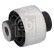 Kontrollarmsgummi 1005931 FEBI, miniatyr 2