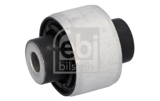 Kontrollarmsgummi 1005931 FEBI, bild 2