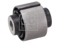 Kontrollarmsgummi 1006303 FEBI
