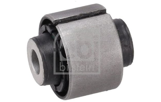 Kontrollarmsgummi 1006303 FEBI