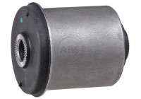 Kontrollarmsgummi 271945 ABS