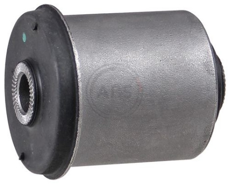 Kontrollarmsgummi 271945 ABS