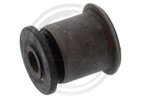Kontrollarmsgummi 271948 ABS