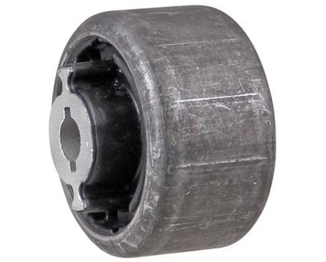 Kontrollarmsgummi 271954 ABS