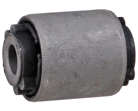 Kontrollarmsgummi 271956 ABS