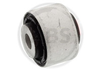 Kontrollarmsgummi 271965 ABS