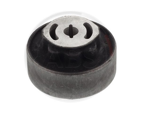 Kontrollarmsgummi 271968 ABS