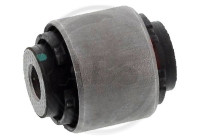 Kontrollarmsgummi 271971 ABS