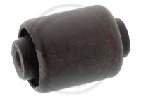 Kontrollarmsgummi 271974 ABS