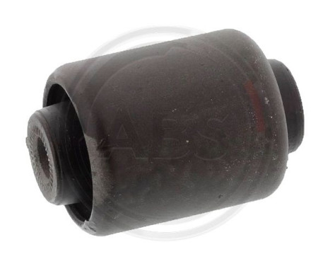 Kontrollarmsgummi 271974 ABS