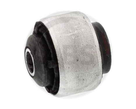 Kontrollarmsgummi 271975 ABS