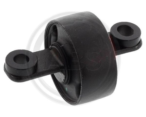 Kontrollarmsgummi 271979 ABS