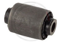 Kontrollarmsgummi 272053 ABS
