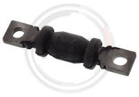 Kontrollarmsgummi 272055 ABS