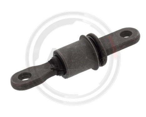 Kontrollarmsgummi 272208 ABS