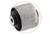 Kontrollarmsgummi 272210 ABS