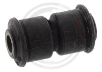 Kontrollarmsgummi 274161 ABS