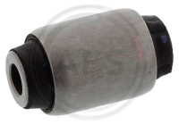 Kontrollarmsgummi 274163 ABS