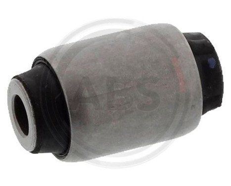 Kontrollarmsgummi 274163 ABS