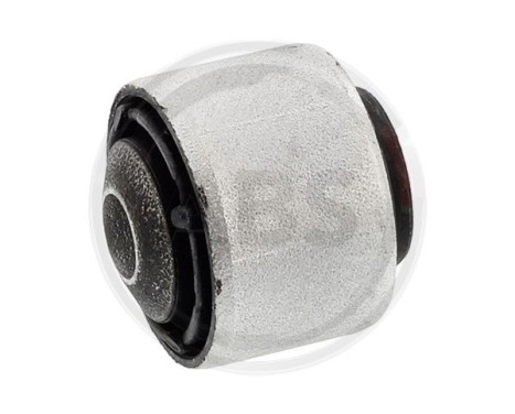 Kontrollarmsgummi 274168 ABS