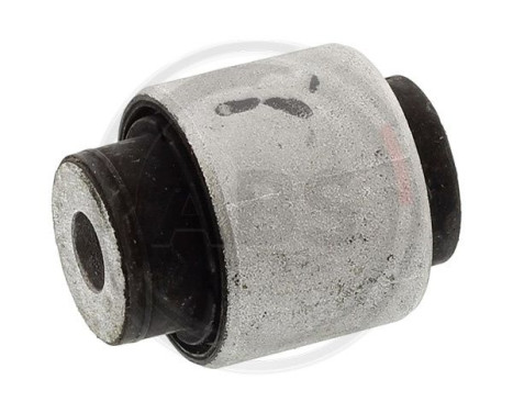Kontrollarmsgummi 274170 ABS