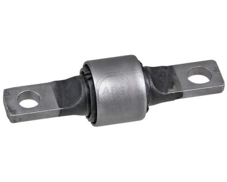 Kontrollarmsgummi 274194 ABS