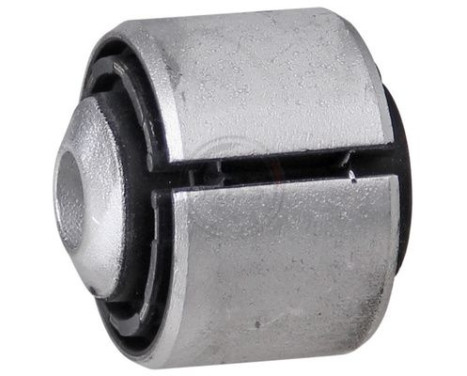 Kontrollarmsgummi 274225 ABS