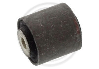Kontrollarmsgummi 274230 ABS