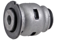 Kontrollarmsgummi 274232 ABS