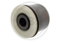 Kontrollarmsgummi 274237 ABS