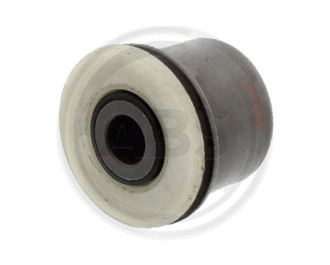 Kontrollarmsgummi 274237 ABS