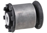 Kontrollarmsgummi 274239 ABS