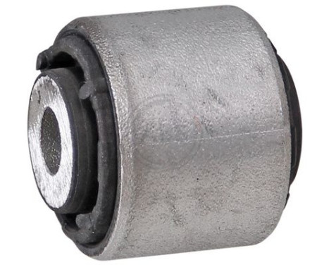 Kontrollarmsgummi 274241 ABS