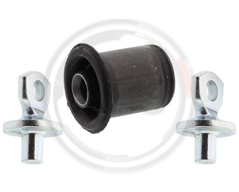 Kontrollarmsgummi 274247 ABS